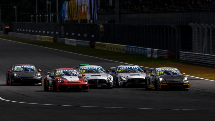 Флагман туриндустрии: всесезонному курорту "Игора" исполнилось 20 лет