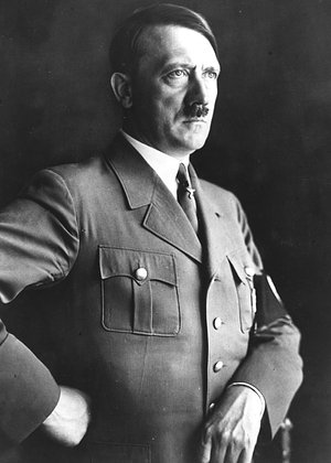 «Ловили звуки и слова» Нацисты превратили работниц борделя в агентов. Как элитный «Салон Китти» стал центром шпионажа?