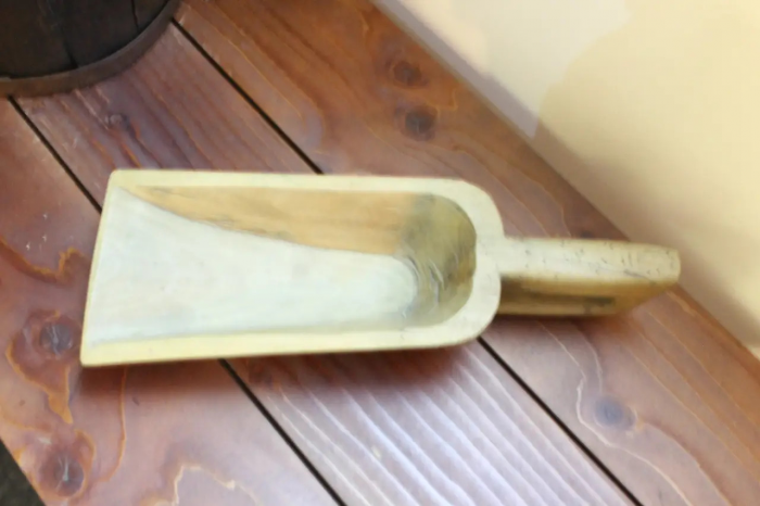 Музей отличных деревянных моделей