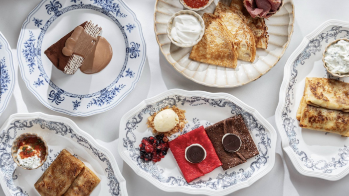 Turogo.ru - Туризм, охота и рыбалка