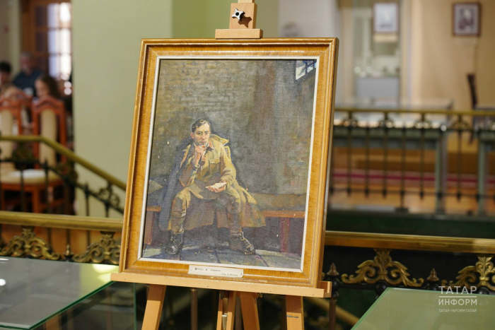 Моабит һәм Плетцензее төрмәсе: Җәлилчеләр утырган төрмәләр урынында хәзер нәрсәләр бар?