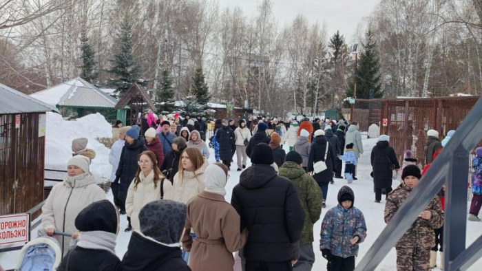 Лучшая массовая сцена и короткометражка. Новости amic.ru - как победители "Оскара"