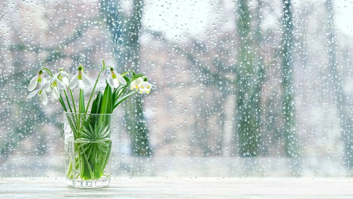 Turogo.ru - Туризм, охота и рыбалка