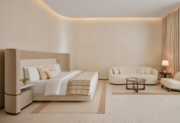 Победить стресс, подружиться с черепахой и прикоснуться к Луне: чем заняться в отпуске в апреле 2026