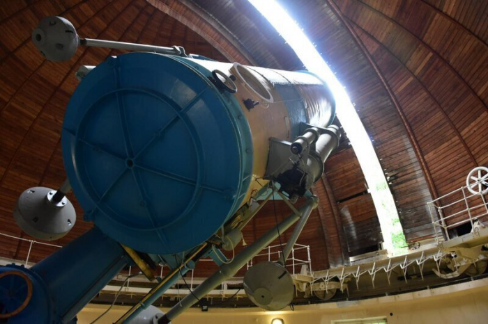 Turogo.ru - Туризм, охота и рыбалка