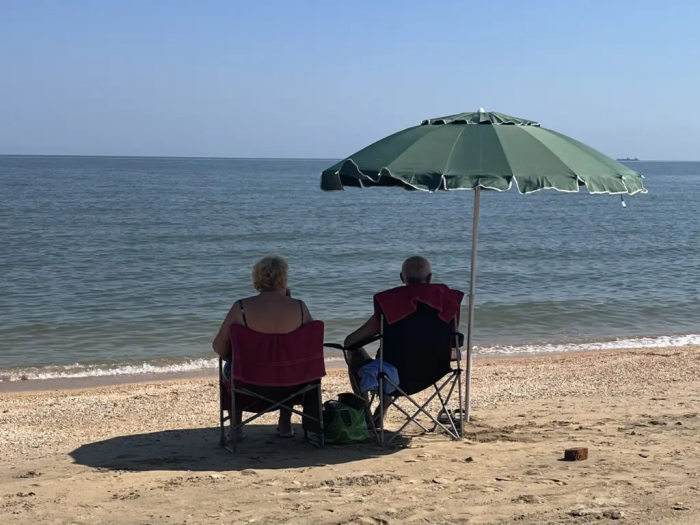 Turogo.ru - Туризм, охота и рыбалка