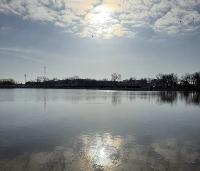 Вместо Абхазии — Урал: где сейчас дешевле, чище и нет раздражённых официантов