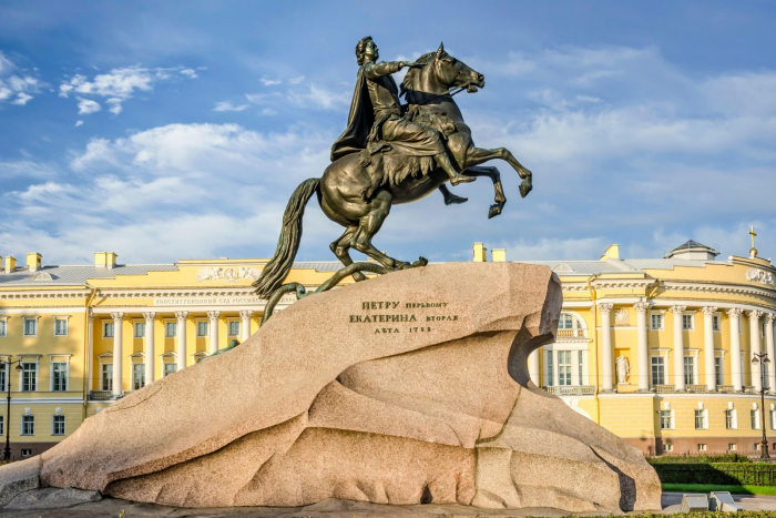 Куда поехать на новогодние каникулы с ребенком