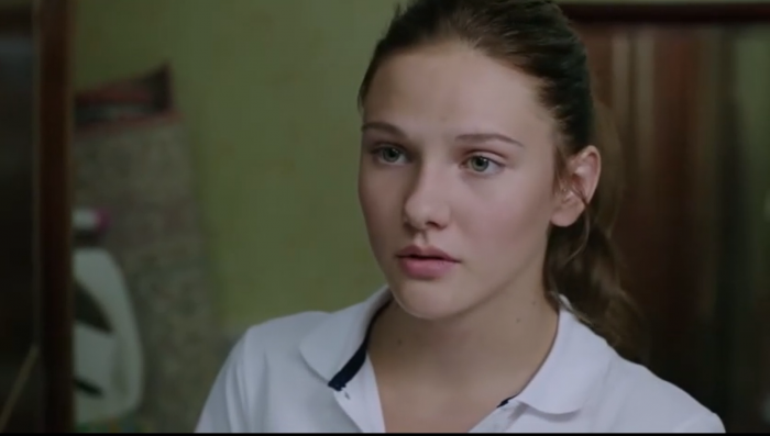 Самые перспективные турецкие актрисы: кто составит конкуренцию Ханде Эрчел и Неслихан Атагюль