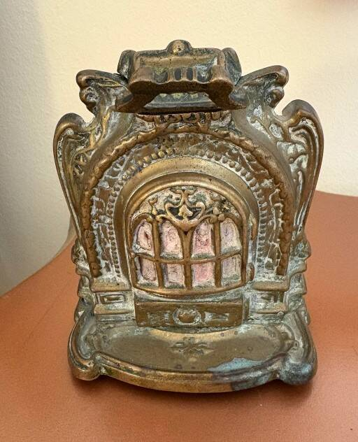 15 человек, которые нашли нечто непонятное и все гадали, что это