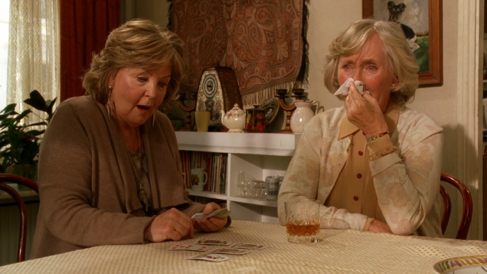 Знаменитости, которые умерли в ноябре 2025 года, а вы даже и не подозреваете