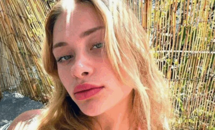 «Она знала, куда шла»: почему в сети не верят в историю насилия над моделью в Дубае?