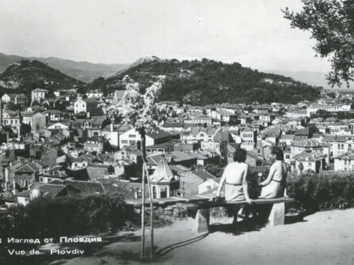 Осязаемая память: о чем могут рассказать старые открытки