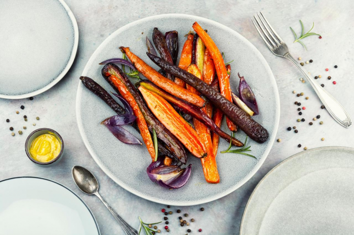 7 согревающих блюд и напитков для холодной зимы