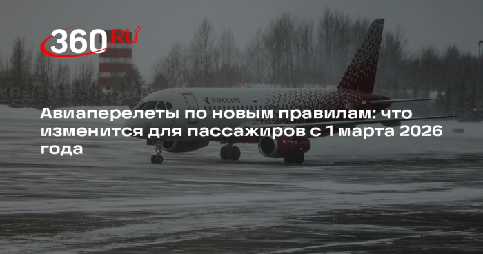 Turogo.ru - Туризм, охота и рыбалка