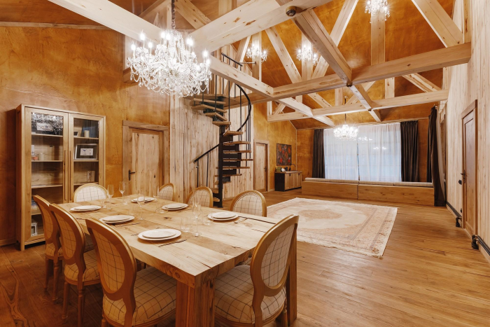 Женский уикенд и дегустации на берегу океана: чем заняться в отпуске в марте 2026