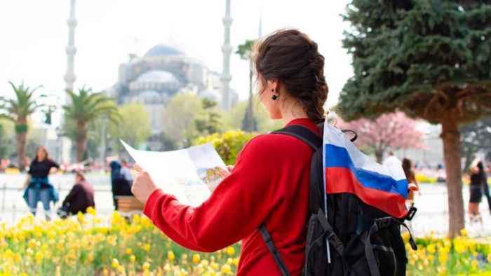 Будет жарко: что туристам ждать от Турции предстоящим летом