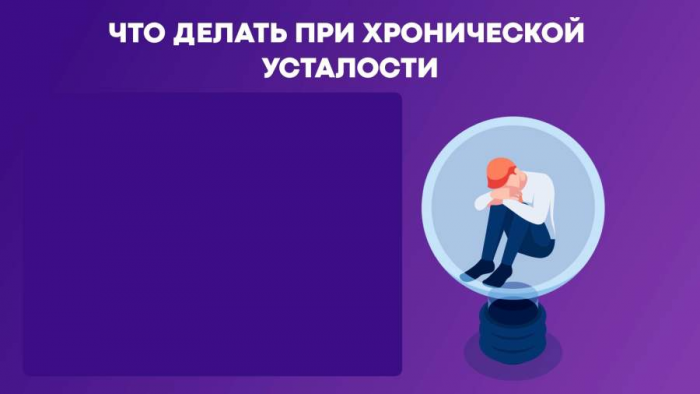 В SCMP рассказали о пользе прогулок по историческим и живописным уголкам города