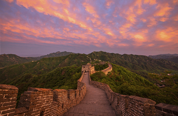 Топ-10 разочаровывающих достопримечательностей мира