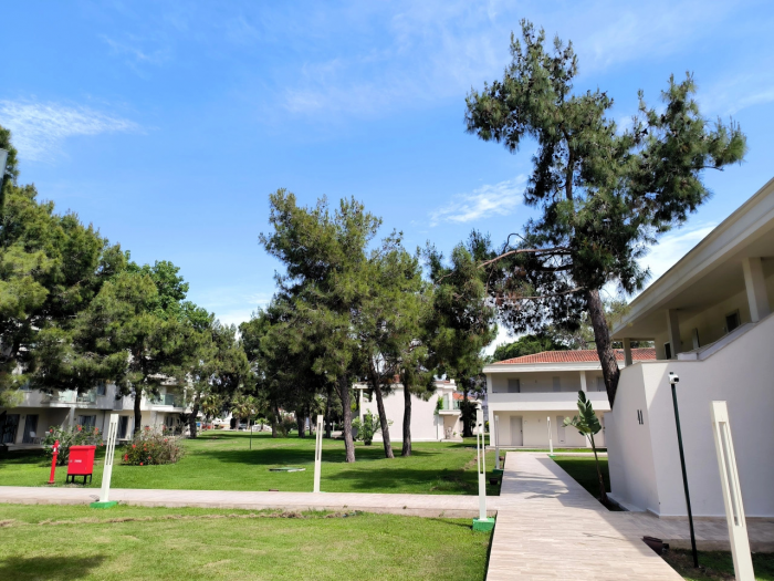 В Турции литовцев и поляков сделали русскими: Решили их порадовать, а вышел скандал