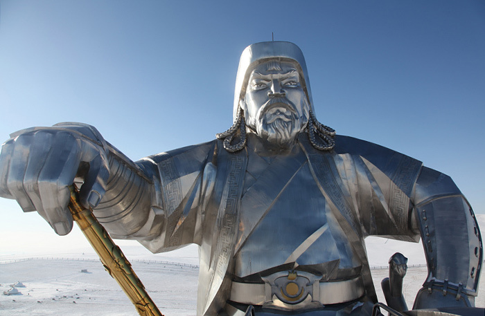 Топ-10 стран, где рады туристам