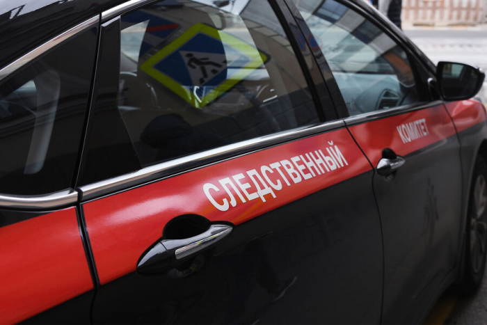 СК раскрыл новые подробности исчезновения семьи Усольцевых