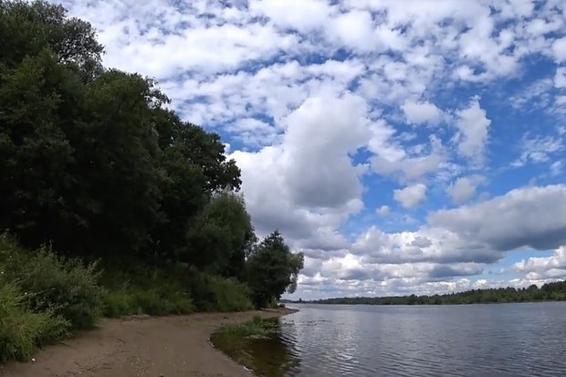 Что посмотреть в Твери за день: 14 лучших достопримечательностей