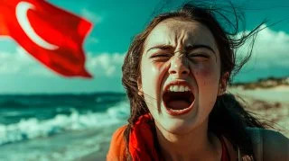 Хозяйка отеля в Турции призналась в нелюбви к туристам из двух стран: "От них не чувствуется уважения"