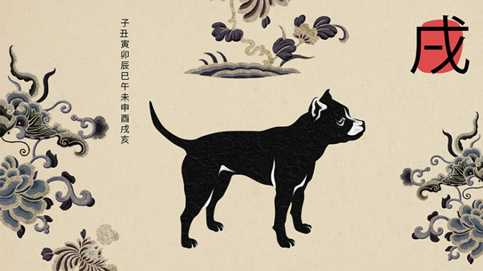 Путь к большим свершениям: китайский гороскоп на неделю со 2 по 8 февраля