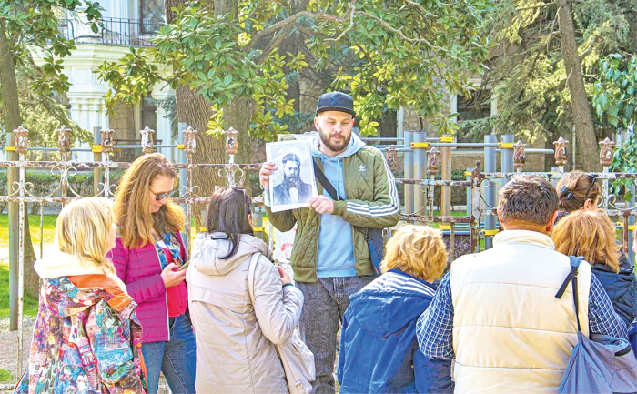 Turogo.ru - Туризм, охота и рыбалка