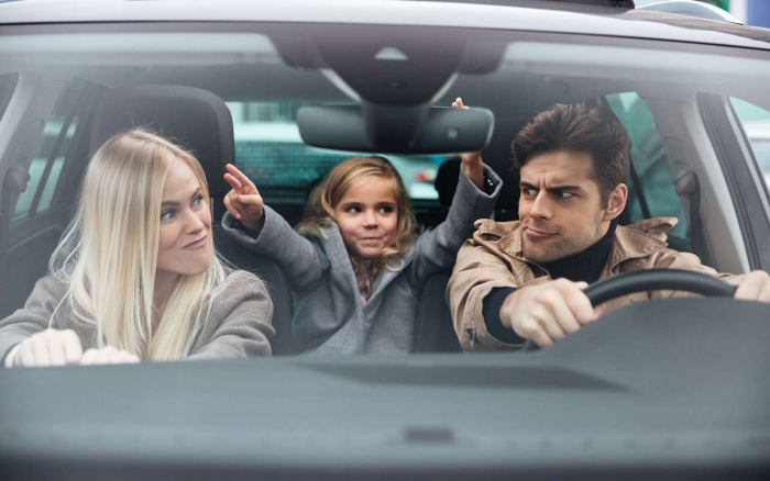 Turogo.ru - Туризм, охота и рыбалка