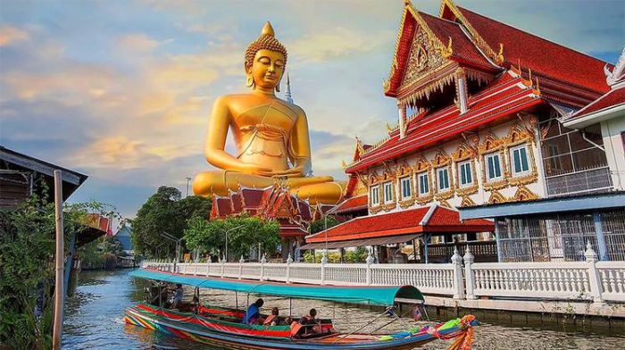 Turogo.ru - Туризм, охота и рыбалка