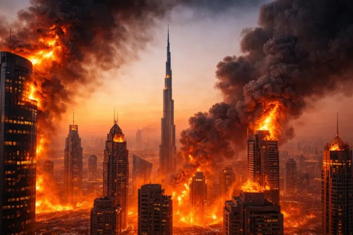 Turogo.ru - Туризм, охота и рыбалка