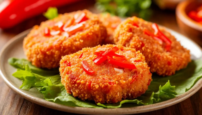 Turogo.ru - Туризм, охота и рыбалка