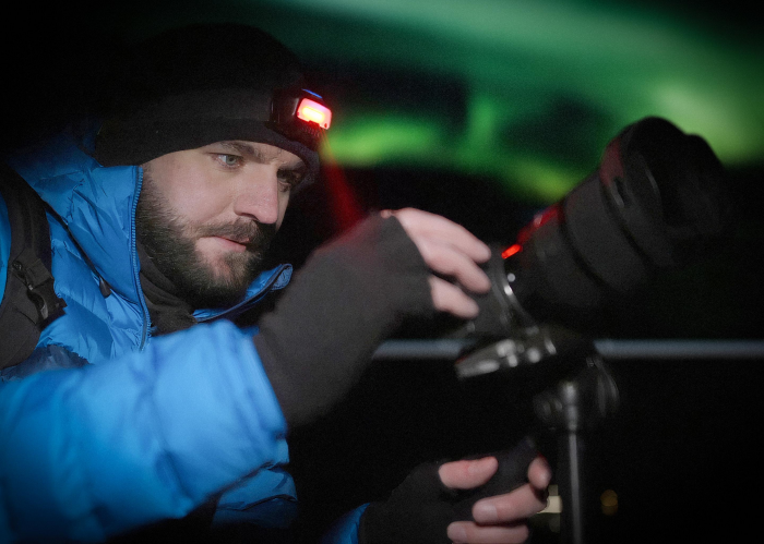 Победить стресс, подружиться с черепахой и прикоснуться к Луне: чем заняться в отпуске в апреле 2026