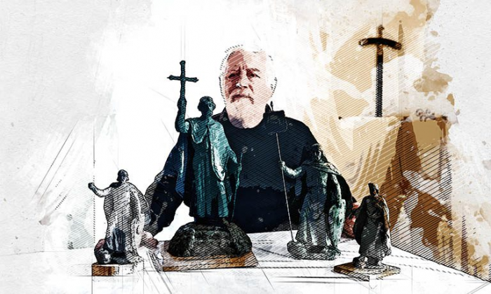 Turogo.ru - Туризм, охота и рыбалка