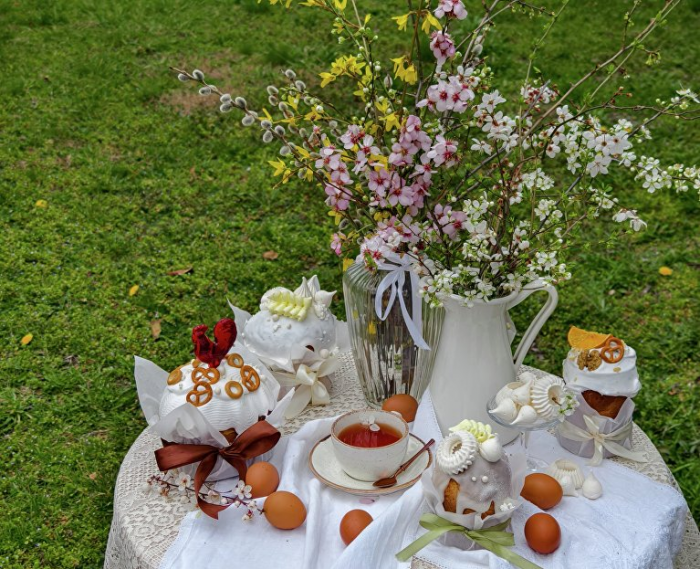 Turogo.ru - Туризм, охота и рыбалка