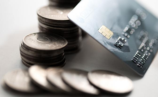 Turogo.ru - Туризм, охота и рыбалка