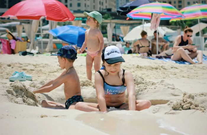 Turogo.ru - Туризм, охота и рыбалка