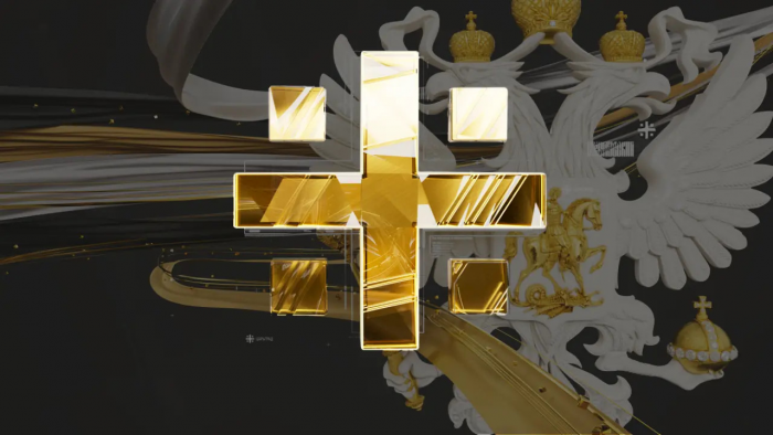 Популяция леща в Азовском море сократилась на 95% за 28 лет