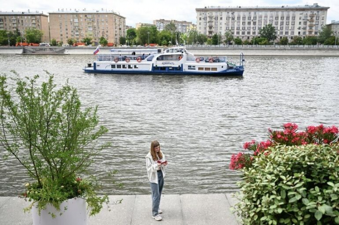 Turogo.ru - Туризм, охота и рыбалка