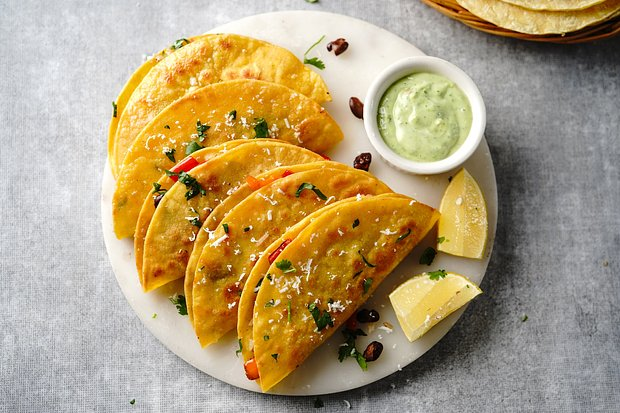 Что приготовить на завтрак быстро и просто: топ-15 вариантов с пошаговыми рецептами