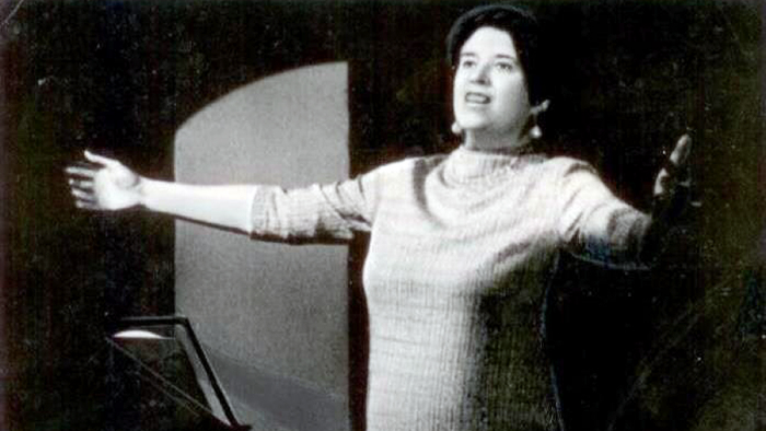 Ноябрьский хронограф: Пржевальский, Сац, Бабакин и их приоритеты