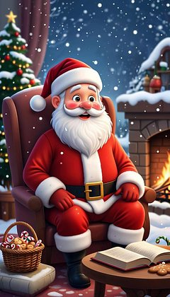 Красивые зимние обои для телефона: 80+ вертикальных картинок на заставку для уютного настроения