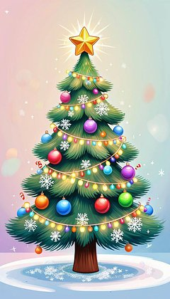 Красивые зимние обои для телефона: 80+ вертикальных картинок на заставку для уютного настроения