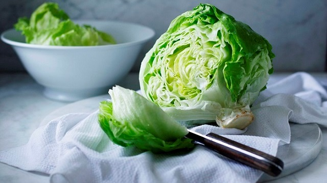 Блюда, которые повар–профессионал никогда себе не закажет