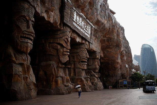 Отдых на Хайнане в 2026 году: что посмотреть и сколько стоит отдых на острове?