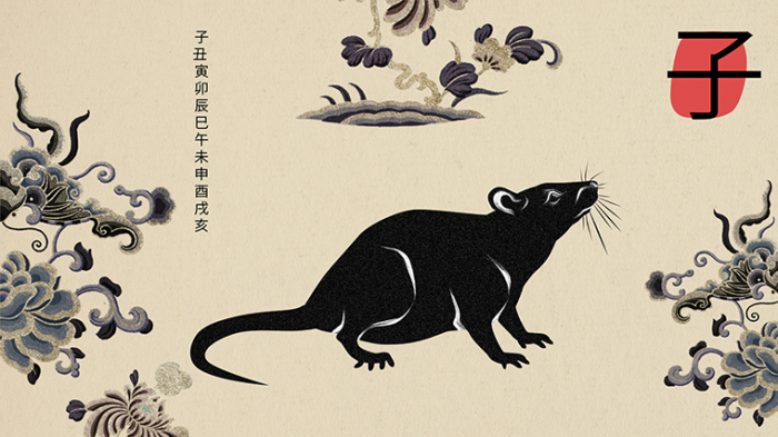 Даже в самый темный час свет не исчезает: китайский гороскоп на неделю с 26 января по 1 февраля