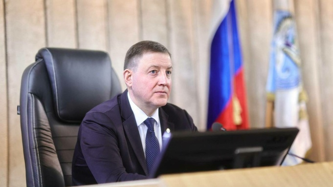 Лучше купить квартиру или слетать в Китай. Отдых в Горном Алтае стал "заоблачно дорогим"