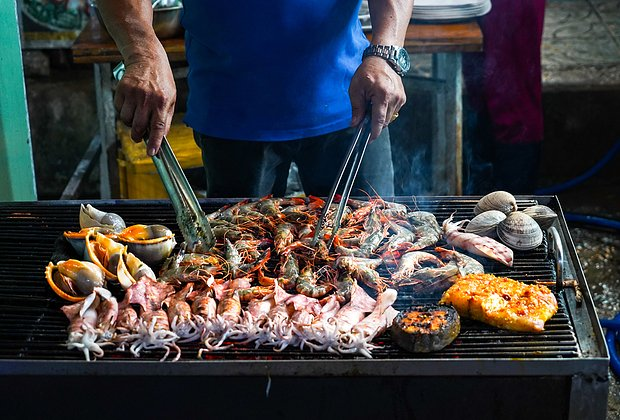 Отдых на острове Фукуок во Вьетнаме в 2026 году: цены, как добраться, где жить, чем заняться